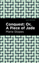 Book cover of: Conquest. By: Marie Stopes