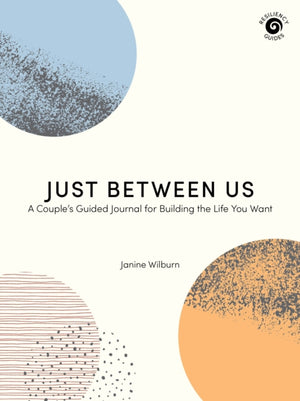 Just Between Us