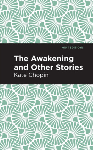 The Awakening