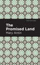 Book cover of: Promised Land. By: Mary Antin