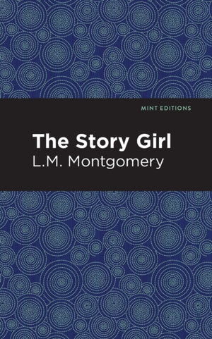 Story Girl