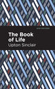 Book cover of: Book of Life. By: Upton Sinclair