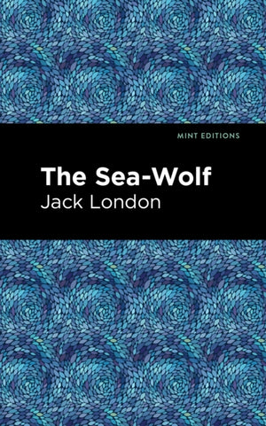 Sea-Wolf