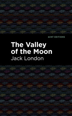 Valley of the Moon