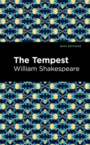 Tempest