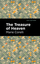 Book cover of: Treasure of Heaven. By: Marie Corelli