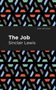 Book cover of: Job. By: Sinclair Lewis