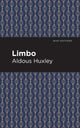 Book cover of: Limbo. By: Aldous Huxley