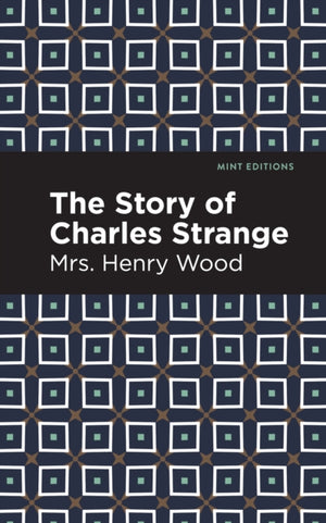 Story of Charles Strange