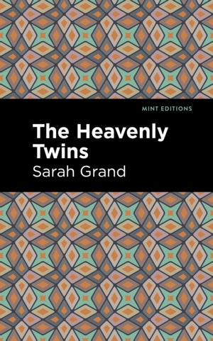 The Heavenly Twins