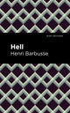 Book cover of: Hell. By: Henri Barbusse