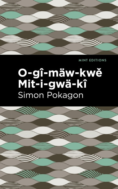 O-g-mw-kw Mit-i-gw-k