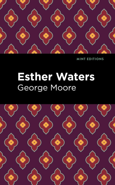 Esther Waters