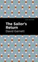 Book cover of: Sailor's Return. By: David Garnett