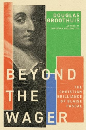 Beyond the Wager