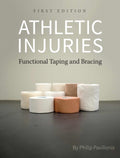 Athletic Injuries
