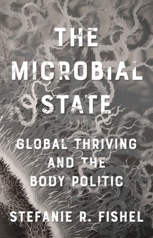 Microbial State