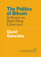 Politics of Bitcoin