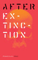 Book cover of: After Extinction