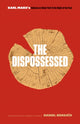 Dispossessed