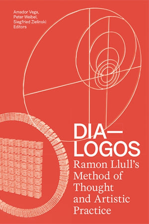 DIA-LOGOS