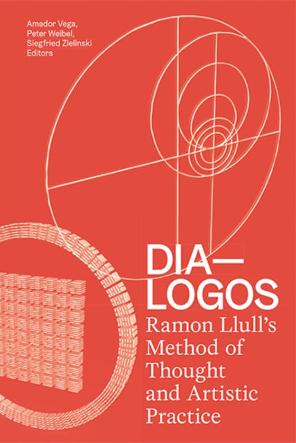 DIA-LOGOS