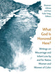 Book cover of: What God Is Honored Here?. By: Shannon Gibney