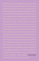 Book cover of: Lesbian Death. By: Mairead Sullivan