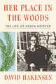 Book cover of: Her Place in the Woods