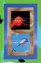 What If?, Twenty-Two Scenarios in Search of Images 9781517913656 Vilém Flusser