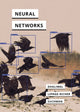 Book cover of: Neural Networks. By: Ranjodh Singh Dhaliwal
