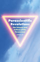 Book cover of: Parascientific Revolutions