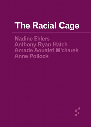 Racial Cage