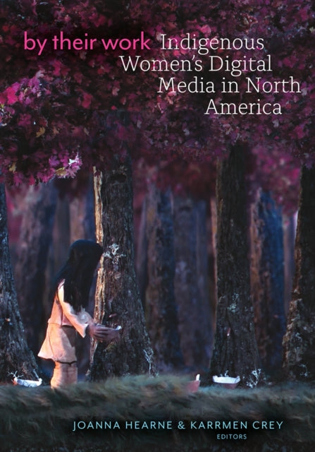 Book cover of: By Their Work