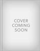 Book cover of: Replace the State