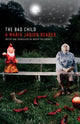 Book cover of: Bad Child