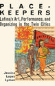 Book cover of: Place-Keepers