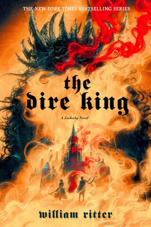 Dire King