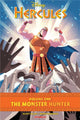 Hercules Volume 1