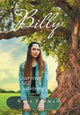 Book cover of: Billy