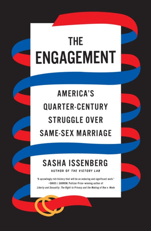 Engagement