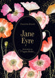 Jane Eyre, Illustrations by Marjolein Bastin 9781524861728 Charlotte Brontë