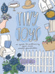 Tiny Joys, A Guide to Embracing Your Inner Coastal Grandmother 9781524883461 Katie Vaz