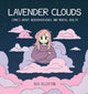 Book cover of: Lavender Clouds. By: Bex Ollerton