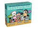 Book cover of: Pearls Before Swine 2026 Day-to-Day Calendar