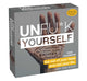 Book cover of: Unfu*k Yourself 2026 Day-to-Day Calendar
