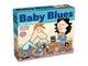Book cover of: Baby Blues 2026 Day-to-Day Calendar