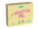 Book cover of: Wawawiwa's A Beautiful Day 2026 Day-to-Day Calendar