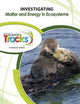 Book cover of: Tracks. By: BIOLOGICAL SCIENCES CURRICULUM STUDIES-10789