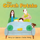Couch Potato